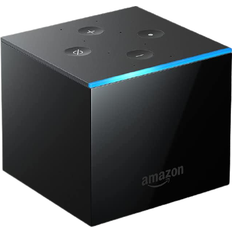 Xiaomi TV Box S 4K Ultra HD Streaming Player, Shop Today. Get it Tomorrow!