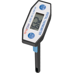 Hygiplas T Shaped Digital Küchenthermometer