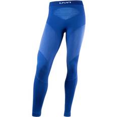 UYN Visyon Underwear Pant Men - Blue/White