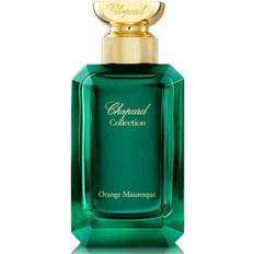 Eau de Parfum Chopard Orange Mauresque EdP 100ml