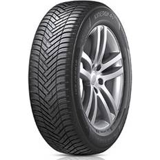 Hankook Kinergy 4S² H750 215/60 R16 99V XL