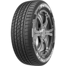 Petlas All Season Tires Car Tires Petlas PT411 ALL-WEATHER 215/70 R16 100H