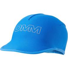 OMM Trail Cap Unisex - Blue