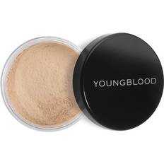 Youngblood Powders Youngblood Mineral Rice Setting Powder Medium