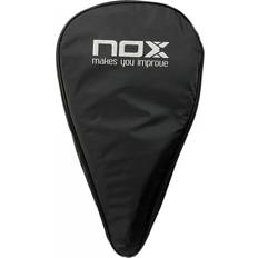 NOX Thermo Padel Cover