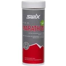 Swix Pro Marathon 40g