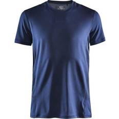 Craft ADV Essence SS T-shirt Men - Blaze