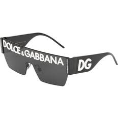 Dolce & Gabbana Erwachsene Sonnenbrillen Dolce & Gabbana DG2233 01/87