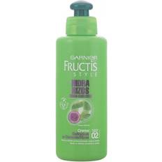 Damen Locken-Booster Garnier Fructis Styles Curl Defining Cream 200ml