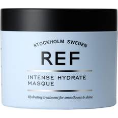 REF Haarkuren REF Intense Hydrate Masque 250ml