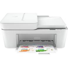 HP Tintenstrahl Drucker HP DeskJet 4110e