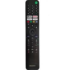 Sony Remote Controls Sony RMF-TX520E