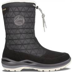 Lowa Stiefel & Boots Lowa Fedaia GTX - Black