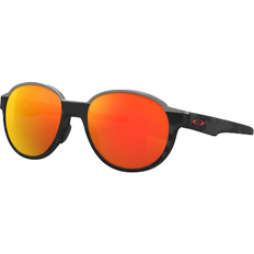 Oakley Coinflip Polarized OO4144-0453