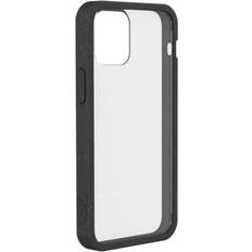 Pela Eco-Friendly Case for iPhone 12 mini