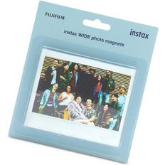 Fujifilm Instax Wide Magnets 10pcs