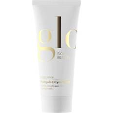 Glo Skin Beauty Pumpkin Enzyme Scrub 2fl oz