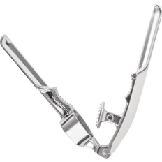 Vogue Hand Operated Knoblauchpresse 16cm