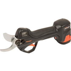 Battery Electric Pruning Shears Bahco BCL20IB