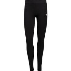 https://www.klarna.com/sac/product/232x232/3003647430/adidas-Women-s-Originals-Adicolor-Classics-3-Stripes-Leggings-Black.jpg?ph=true