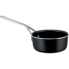 Alessi Pots & Pans 2 L 16 cm