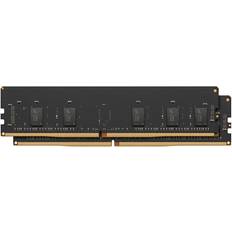 Apple RAM minne Apple DDR4 2933MHz 2x8GB ECC Reg (MX1G2G/A)