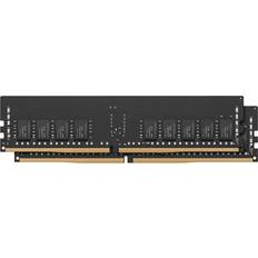 Apple RAM minne Apple DDR4 2933MHz 2x16GB ECC Reg for Apple (MX1H2G/A)