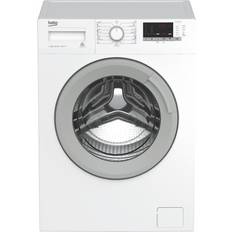 Beko WUV8612XSW