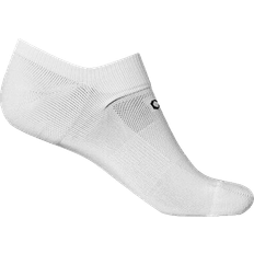 Casall Traning Socks - White