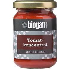 Biogan Tomato Concentrate 150g