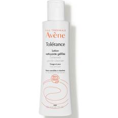 Gesichtsreiniger Avène Eau Thermale Tolérance Extremely Gentle Cleanser 200ml