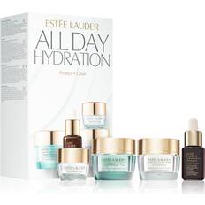 Estée Lauder All Day Hydration Protect & Glow Gift Set