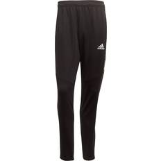 Adidas Condivo 21 Track Pants Men - Black/White