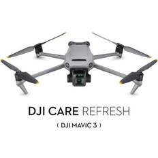 DJI Mavic 3 Care Refresh Card for 1 Year