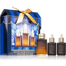 Estée Lauder Gaveeske & Sett Estée Lauder Advanced Night Repair Hero Black Friday Gift Set