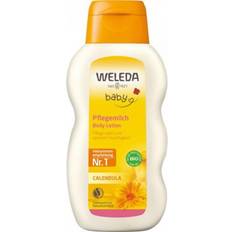 Weleda Calendula Nurturing Lotion 200ml