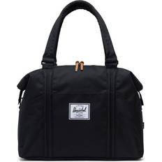 Herschel Weekender Herschel Strand - Black