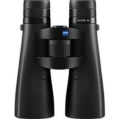 Zeiss Avstandsmålere Zeiss Victory 10x54 RF