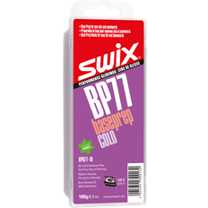 Swix Ski Wax Swix BP77 180g