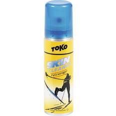 Skilanglauf Toko Skin Cleaner 70ml