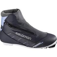 Salomon RC8 Vitane Nocturne Prolink W