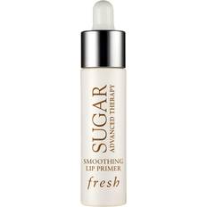 Lip Primers Fresh Sugar Wonder Drops Lip Primer 5ml