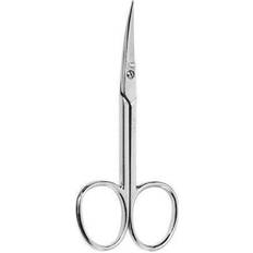 Beter Beauty Care Manicure Cuticle Scissor