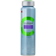 Goldwell Colorance Can 10 Silver 4.1fl oz