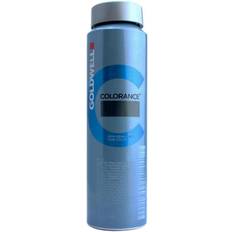 Goldwell 3VV Colorance Can Max Dark Violet CLC3VV 120ml