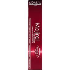 L'Oréal Professionnel Paris Permanent Dye High Resist NÂº 9.12 50ml