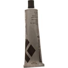 Water Based Paper Glue Black Diamond Gold Label Adhesive 82 ML