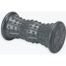 Gaiam Foam Rollers Gaiam Massageroller, 1 St