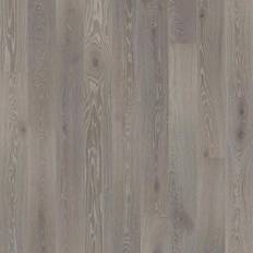 Tarkett 7877054 Oak Parquet Floor