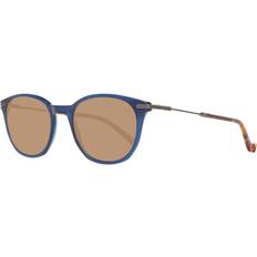 Hackett London HSB864 683